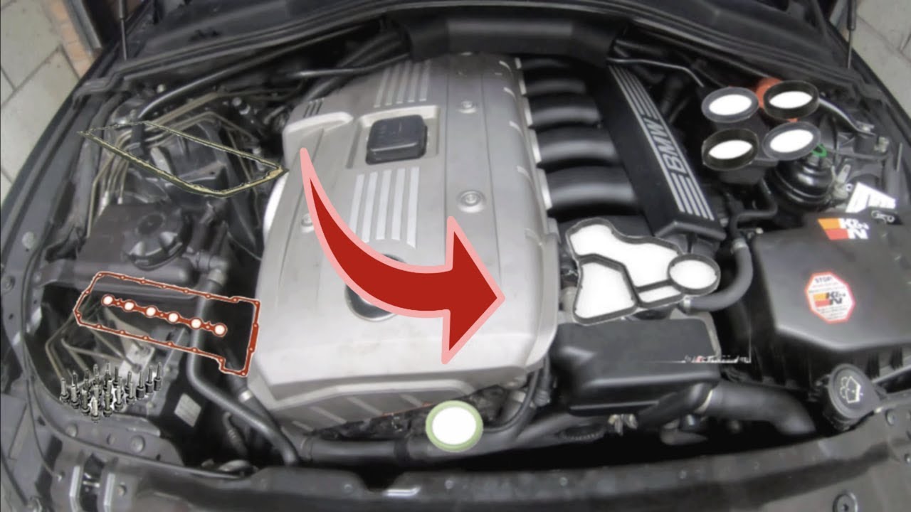 See U015U in engine