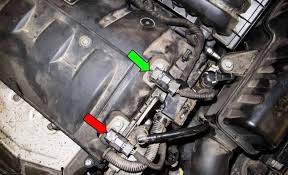See U015U repair manual